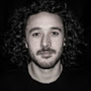 Meet your Posher, Marco